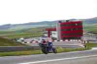 cadwell-no-limits-trackday;cadwell-park;cadwell-park-photographs;cadwell-trackday-photographs;enduro-digital-images;event-digital-images;eventdigitalimages;navarra;no-limits-trackdays;peter-wileman-photography;racing-digital-images;trackday-digital-images;trackday-photos